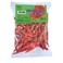 Prome Dry Hot Chilli 50g