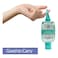 Cool &amp; Cool Sensitive Hand Sanitizer 60ml
