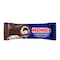 Hohos Chocolate Cake Rolled With Cream 48G
