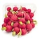 Premium Red Radish 200g
