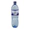Mt. Kenyan Natural Drinking Water 1L