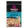 Tanoshi Instant Noodles Crevettes 85GR