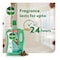 Dettol 3x Power Antibacterial Floor Cleaner Pine 1.8L