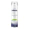Gillette Shave Gel Aloe Vera For Sensitive Skin 200ml