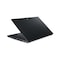 Acer Aspire 7 Laptop - Intel Core i5-1240P - 512GB SSD - 8GB RAM - 15-6-inch - NVIDIA RTX 3050 - Dos - Charcoal Black