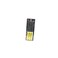 ELEGANT UTILITY KNIFE SET 3PC
