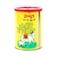 Amul Pure Cow Ghee 1L