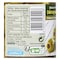 Carrefour Pitted Green Olives 37Cl