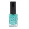 Jessica Long Lasting Nail Polish 89 Blue 12ml