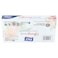 Fay Spring Fresh Tissues (2Ply x 50 Tissues)