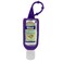 HiGeen Anti-Bacterial Hand Sanitizer With Kiwi 50ml