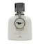 Ford Mustang 50 Years EDP 100ml