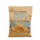 Kettle Cooked Chips Salt Vinegar 150 gr
