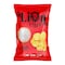 Lion Chips - Salt Flavor - 65 gram