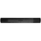 JBL BAR 9.1 True Wireless Surround with Dolby Atmos