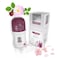Pure Beauty Whitening Anti-Perspirant Deo Roll-On Berry Blossom 60ml