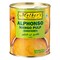 Mother&#39;s Recipe Alphonso Mango Pulp 850g