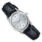 CASIO WATCH LTP-V001L-7BUDF