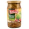 National Mango Pickle 320 gr