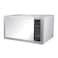 Sharp Microwave 34 Liter - Stainless Steel - R-770AR(ST)