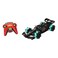 Gearbox Win Riders Racing Car Radio Controlled Toy