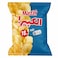 Master Kabir Salt 180GR