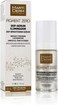Martiderm Dsp-Brightening Serum, 30 Milliliters