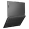 Lenovo Legion 5 Pro Laptop with 16-Inch Display Core i9 Processor 32GB RAM 1TB SSD 8GB NVIDIA GeForce RTX Graphic Card Onyx Grey