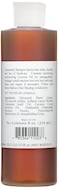 Mario Badescu Chamomile Shampoo (For All Hair Types) 236ml/8oz