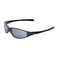 Xoomvision 067094 Men's Sunglasses