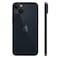Apple iPhone 14, 6GB RAM, 128GB, Midnight