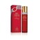 Elizabeth Taylor White Diamond En Rouge EDT 100ml