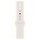 Apple Watch Series 6 GPS 44mm White
