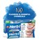 Dabur Herbal Smokers Toothpaste 150 gr + Toothbrush