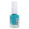 Glam Beaute Matte Nail Enamel 50 Emerald Green 13ml