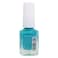 Glam Beaute Matte Nail Enamel 50 Emerald Green 13ml