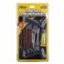 SHIELD TUBELESS REPAIR KIT SH162