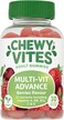 Chewy Vites Adults Multivitamin Complete 60s