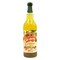 Mamasita&#39;s Anghang Sarap Spiced Tuba Vinegar 680ml