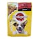 Pedigree Vital Protection Beef And Vegetable In Gravy Dog Food 100g