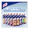 Harpic Fresh Toilet Cleaner Pine 500ml Pack of 2