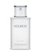 Kenzo Jungle Edp 100 Ml