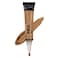 L.A Girl GC961 Pro Conceal HD Concealer Suede