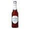 Edelweiss Wheat Beer, 0.0% Alcohol Free 330ml