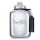 Coach New York Platinum De Perfium Men's 100ml