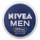 Nivea Men Fairness Cr?me 75ml