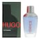 Hugo Boss Extreme Eau de Parfum For Men - 75ml