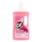 Cif Floor Cleaner Wild Orchid 950Ml