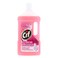 Cif Floor Cleaner Wild Orchid 950Ml