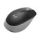 Logitech Wireless Mouse M190, Grey